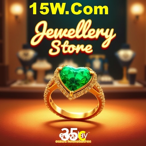 Desvendando o Mundo dos Jogos Virtuais na 35c