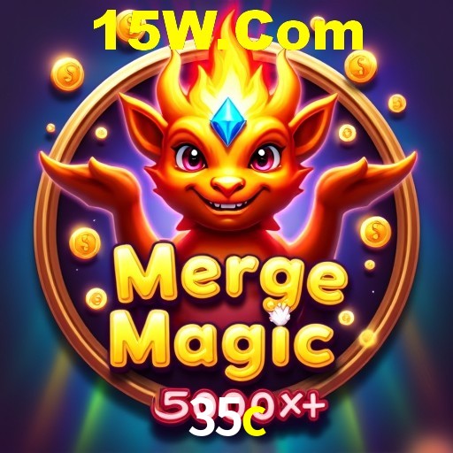 Desvendando o Mundo dos Jogos Virtuais na 35c