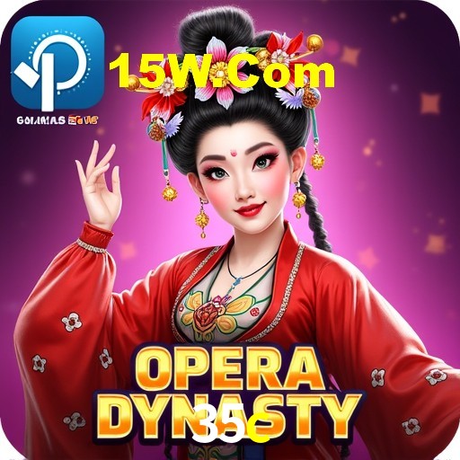 Descubra a Essência do 35c: Nossa História e Compromissos