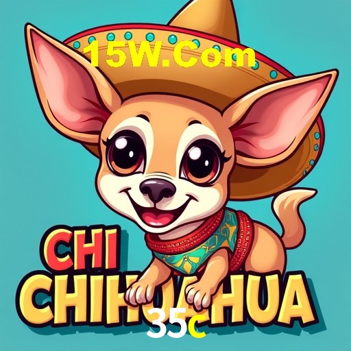 A Revolução dos Aplicativos de Jogos no 35c