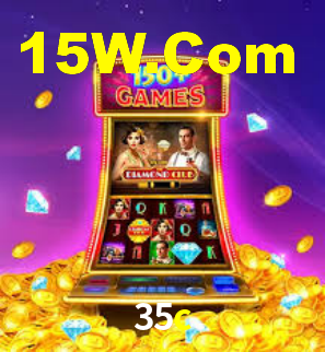 Descubra a Essência do 35c: Nossa História e Compromissos