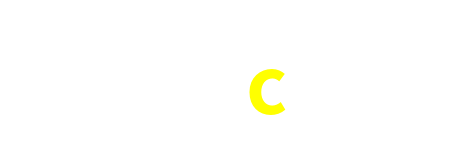 35c